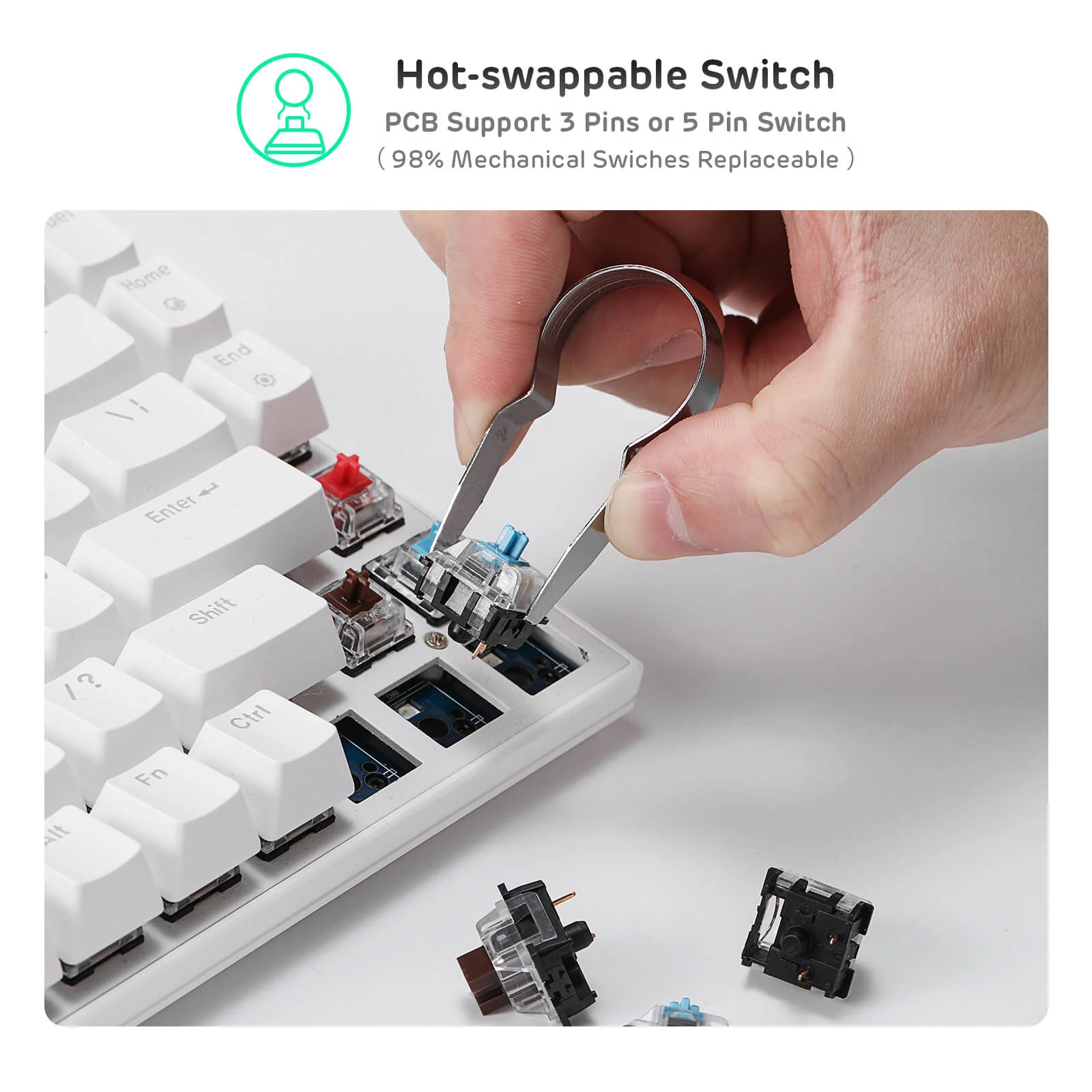 Product image 17