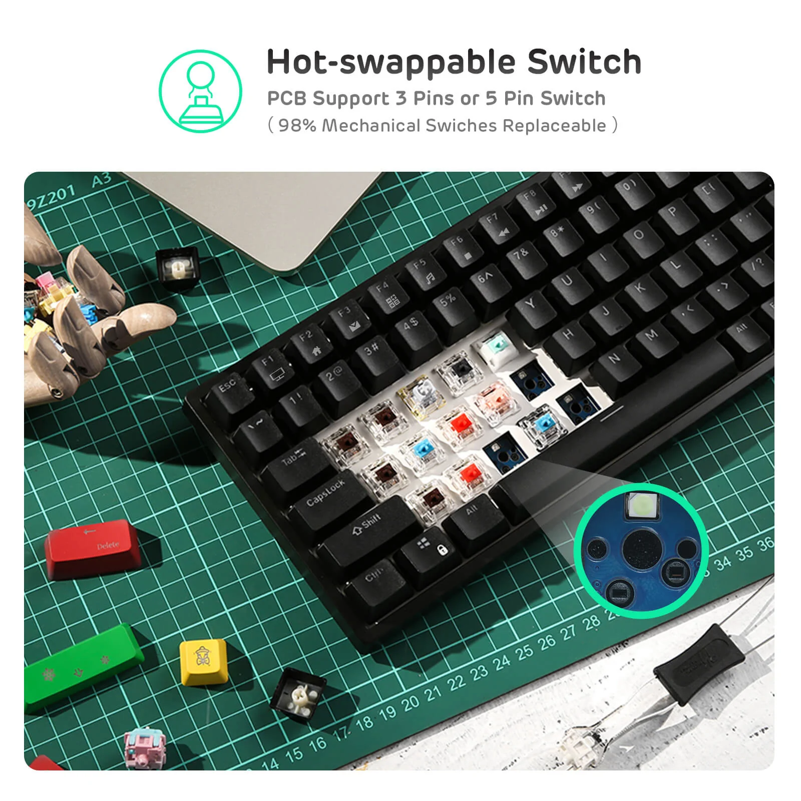 Product image 21