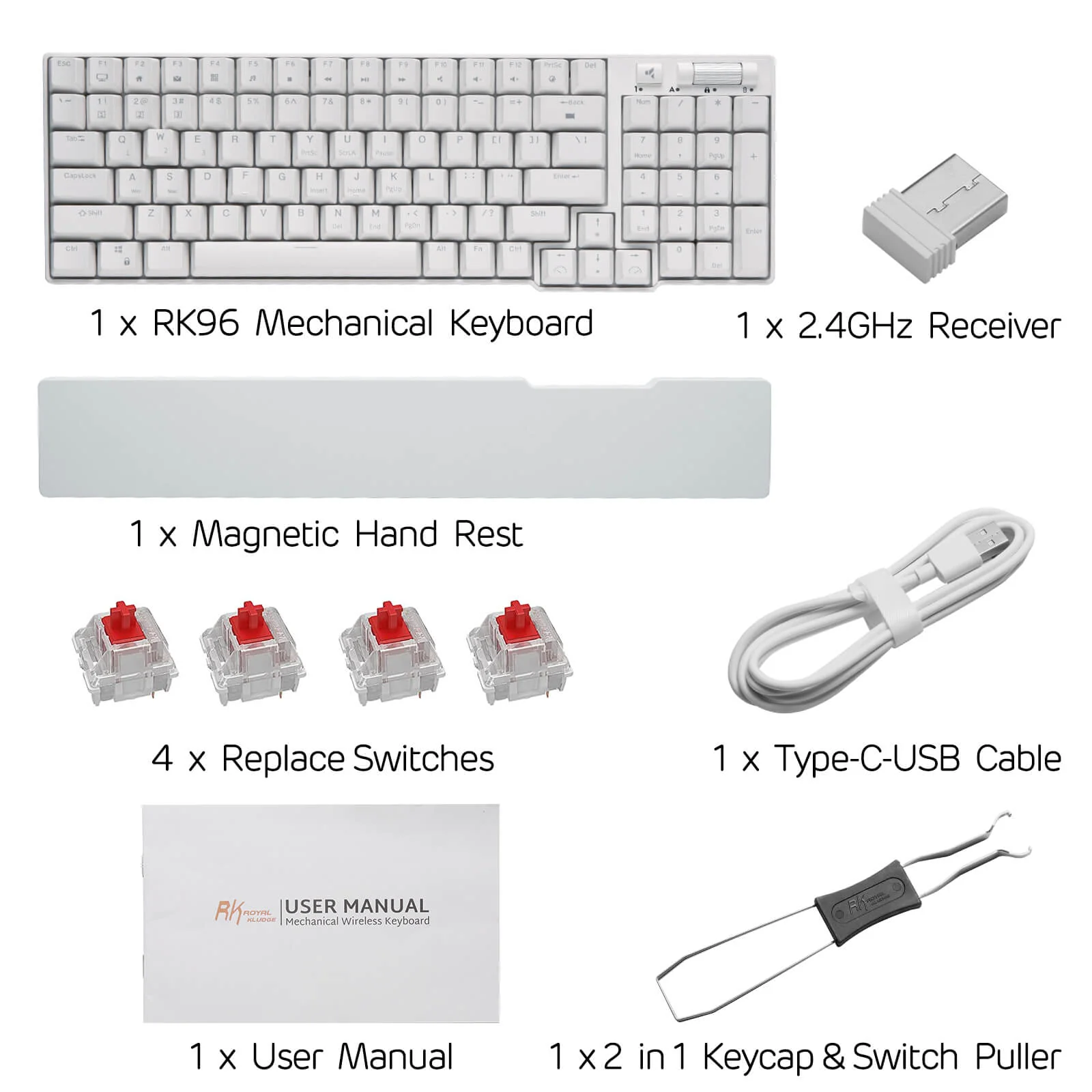 Product image 21
