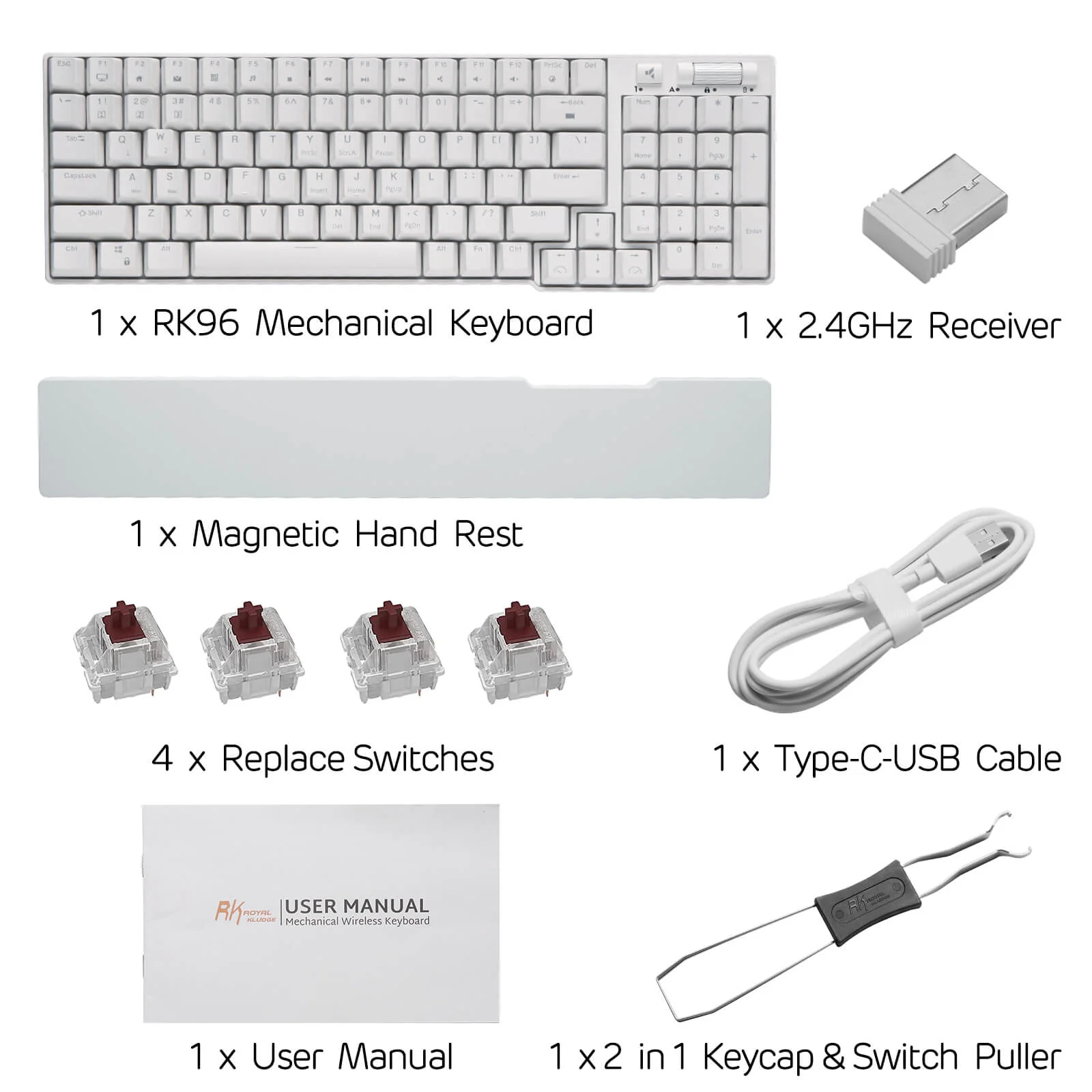 Product image 22